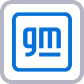 General Motors