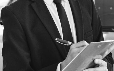 Why is a Manufacturer-Backed Extended Service Agreement the Best Choice?