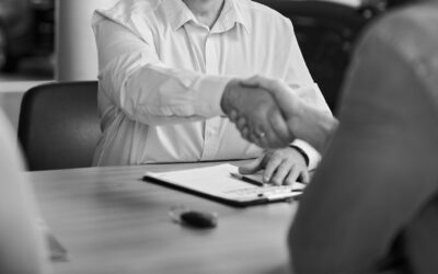 What is an Extended Service Agreement?