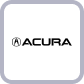 Acura