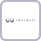 Infiniti