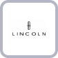 Lincoln