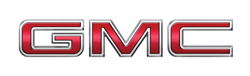 GMC