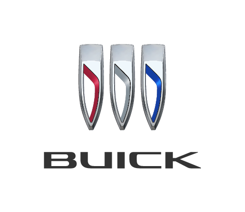 Buick