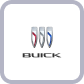 Buick