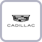 Cadillac