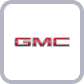 GMC