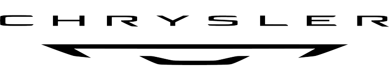 Chrysler logo