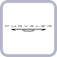 Chrysler